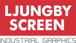 Ljungby Screen